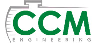 CCM Engineering