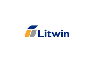 litwin.jpg