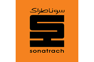 sonatrach.png