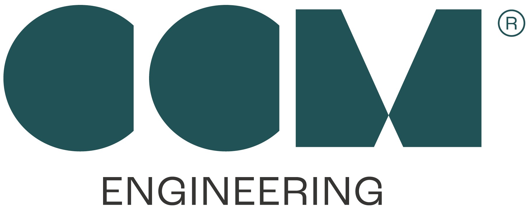 CCM Engineering